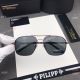 New 2019 Replica Porsche Design Polarized Men Sunglasses Silver Frame (3)_th.jpg